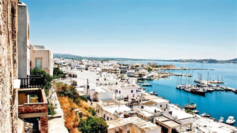 versace naxos holiday|Naxos Holidays 2024/2025 .